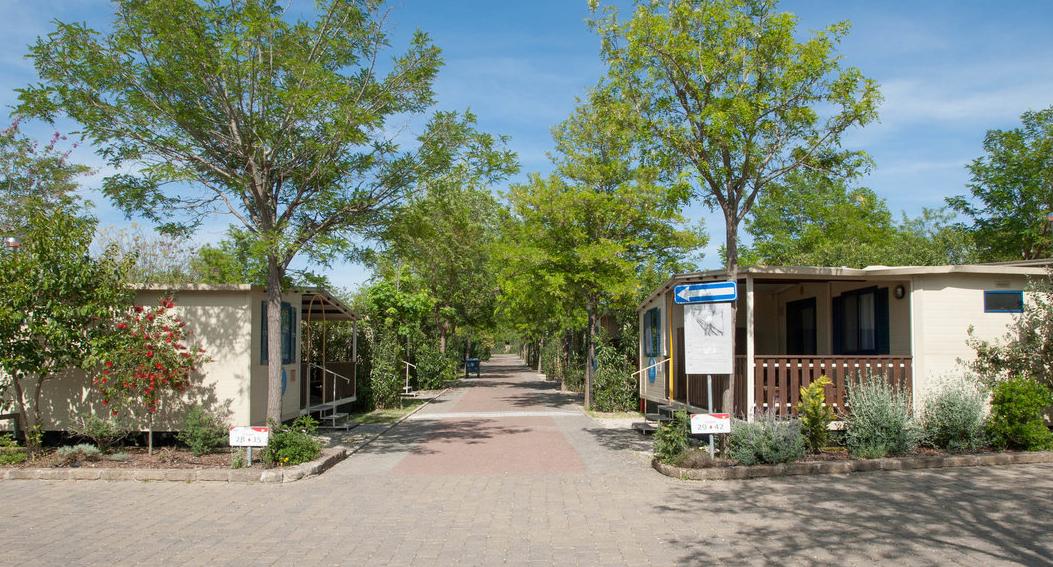 Download Aspen Village Mobile Home Park